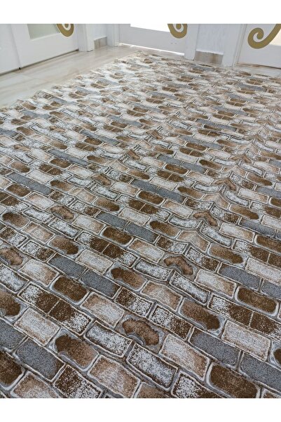 Yarençeyiz 12 M2 Savan Ve Halı Örtüsü