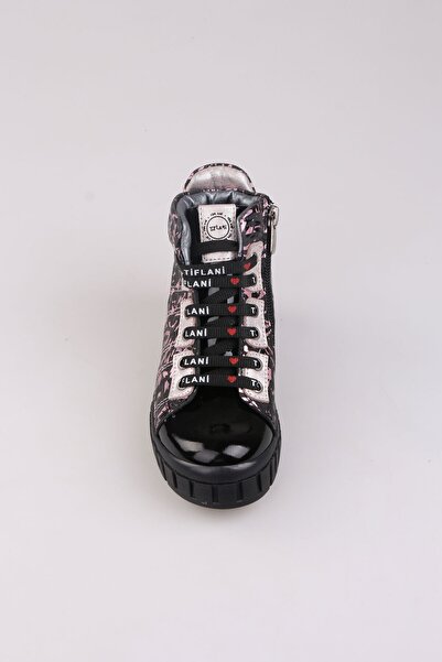 TİFLANİ Ortopedik Çocuk Bot 2282