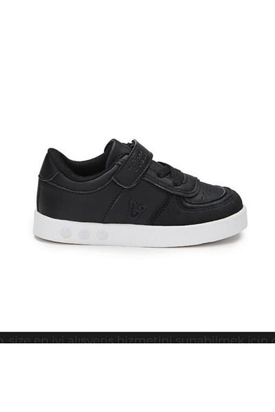 Vicco Fsam Unisex Snaekers Lighted Sneakers