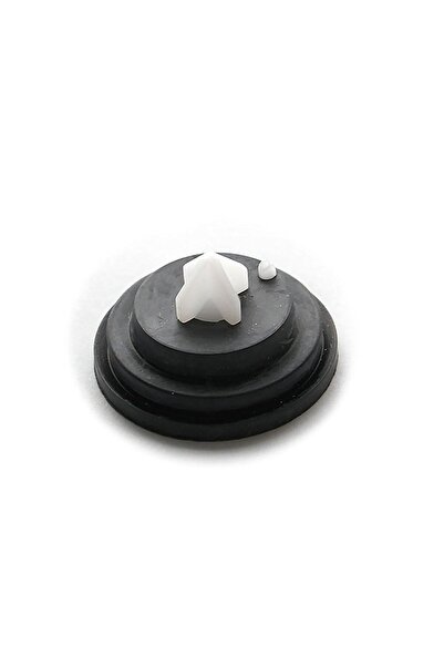 banyosepeti Tema Siamp Gömme Rezervuar Doldurma Grubu Contası Tema Siamp Flatör Şamandıra Contası Klozet Için