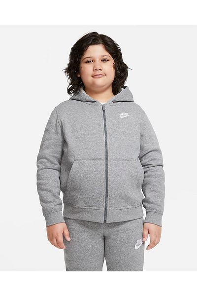 Nike winter coat kids on sale