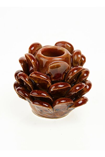 BOYNER EVDE Kozalak Mumluk