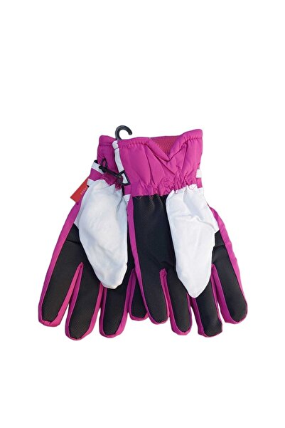 Kitti Kostan Accessory Children's Snow Gloves