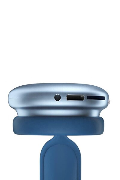 BLUE SPECTRUM P9 Air Max Bluetooth Kulaküstü Kulaklık