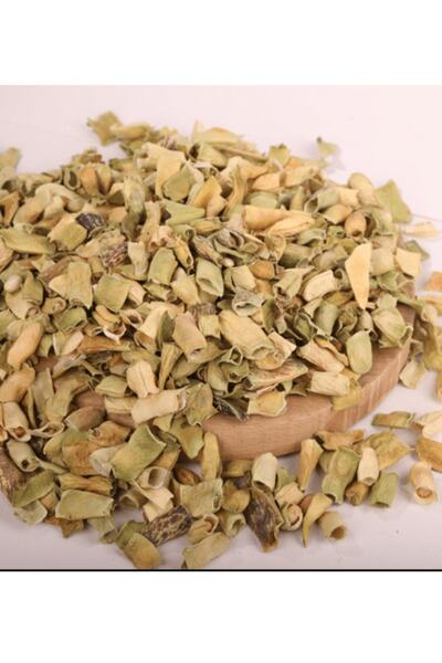 şifa gıda Bahçeden Doğal Kabuklu Kuru Fasulye 250gr