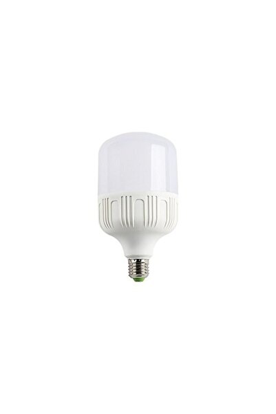 Cata Ct 4263 Torch Led Ampul 10+lu