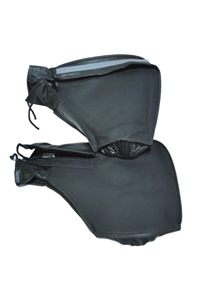 Oskar El Rüzgarlığı Motosiklet Model Ybr+cbf+cg