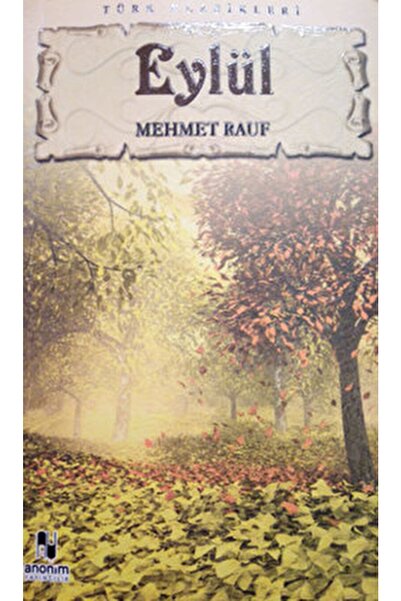 Genel Markalar Eylül / Mehmet Rauf / / 9799944353150