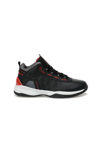 Kinetix Χρηματοκιβώτιο Pu 2pr 101163559   Ανδρικά παπούτσια Casual Sneakers
