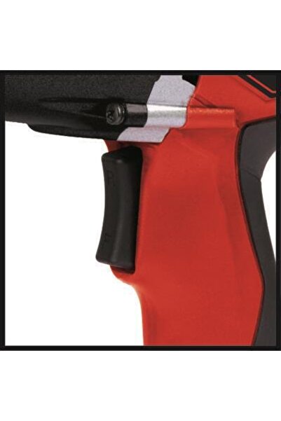 Einhell CC-IW 450, Elektrikli Darbeli Somun Sıkma