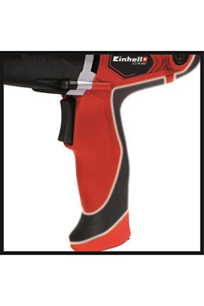 Einhell CC-IW 450, Elektrikli Darbeli Somun Sıkma