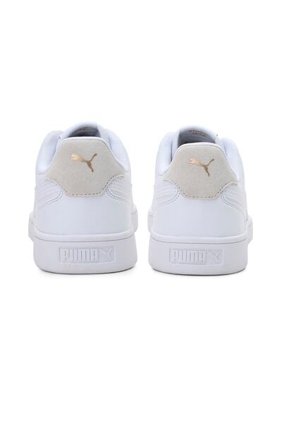 Puma Shuffle Spor Ayakkabı