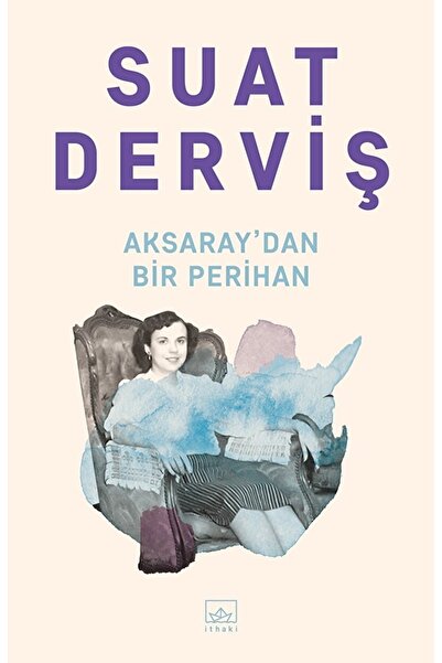 İthaki Yayınları Karanlık Gecenin Sesleri / Nevruz Necefoğlu / / 9786056967788