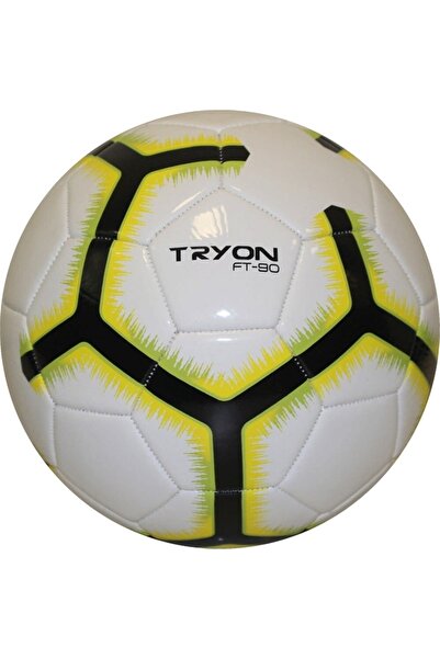TRYON Ft-90-3-20.127 Football Top
