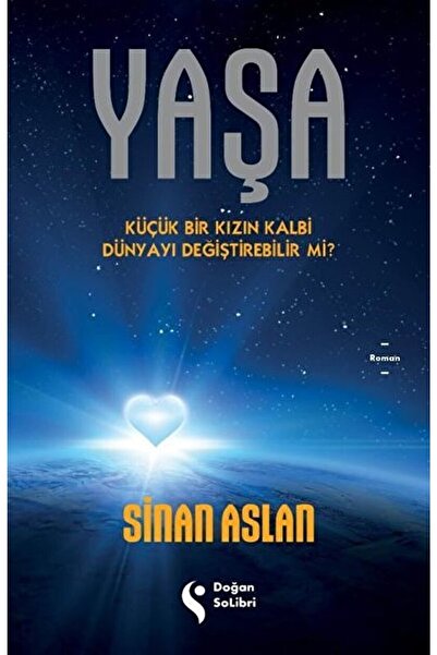 Generic Brand Yaşa / Sinan Aslan / / 9786258474091