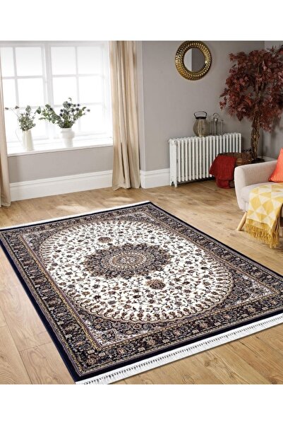 KARAR HALI Lacivertli Salon Halisi