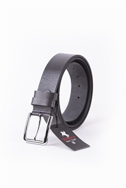 DERRYS Cureaua din piele