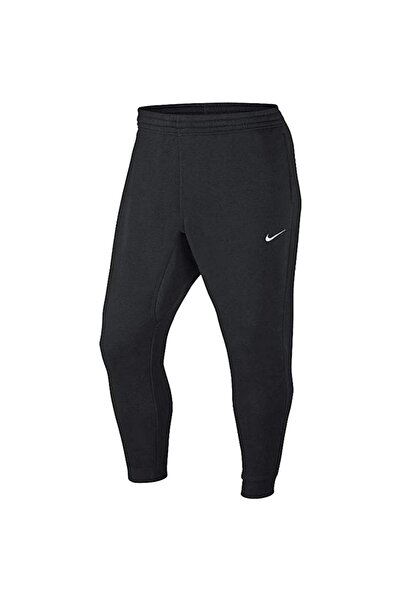 Nike 826431-010 Sportswear Club Tpr Erkek Günlük Eşofman Alt