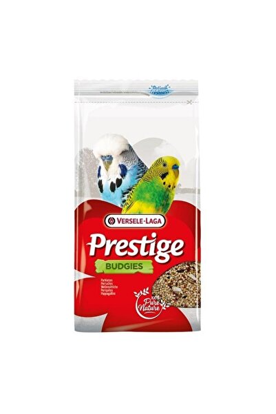 Versele Laga Muhabbet Yemi 1 Kg