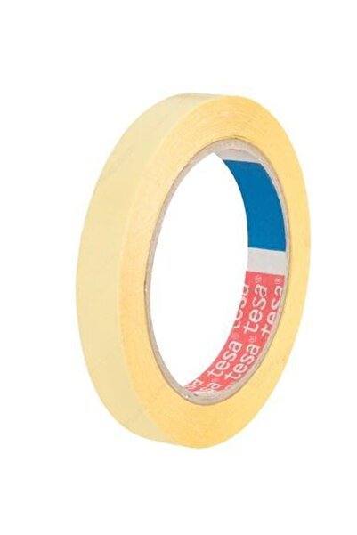 Tesa 4345 Maskeleme Bandı 25mm X 30mt