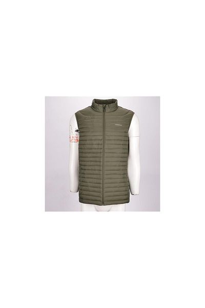 lumberjack M-sn6 Perry Vest 2pr Men's Vest