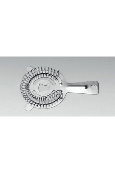Zicco Cocktail Strainer A130