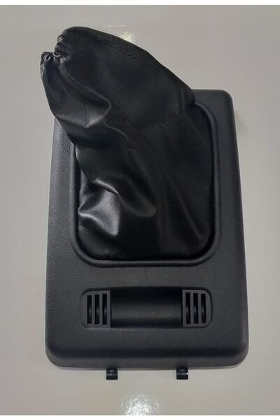 imza direksiyon kılıfı يتوافق إطار Connect Gear Shift ومنفاخه مع المركبات بين...