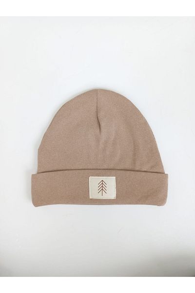Alingo Unisex Labeled Adult Beret