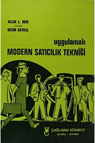 Uygulama Okulu’nda Yapılmış Ders Örnekleri Kitabı - Şahin Oruç - Gazi Kitabevi
