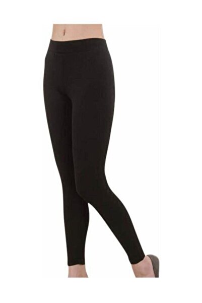 Feelline Colanți termici Feeline