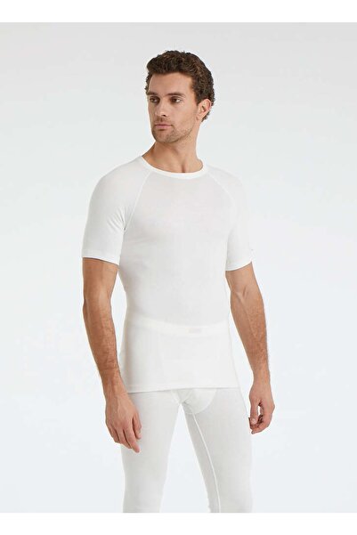 Blackspade Moon Unisex κοντό μανίκι 2ο. Μπλουζάκι Level Thermal