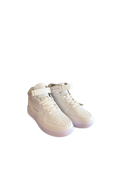 Pierre Cardin PC-31236 Καθημερινά Αθλητικά Μποτάκια