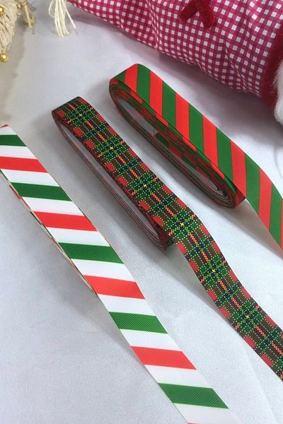 Bontex 2023 Ribbon Gift Packaging Decoration Concept 54 – Ribbon – Ribbon