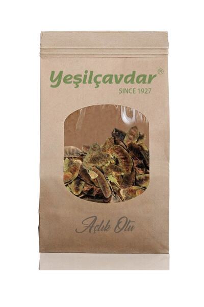 Açlık Otu 500g