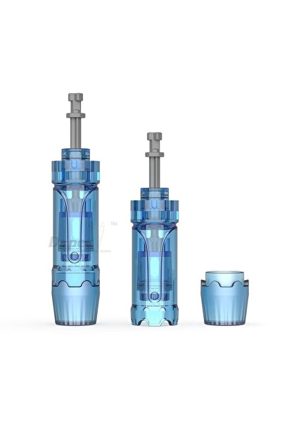 Dr Pen Ultima Dr Pen M8s A9 A8s Dermapen Iğnesi Derma Pen Dr.pen Iğne 12 Pin