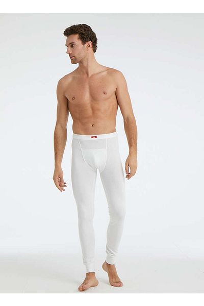 Blackspade Foxy Long Pants Ανδρικό 2ο Επίπεδο Θερμικό Κάτω
