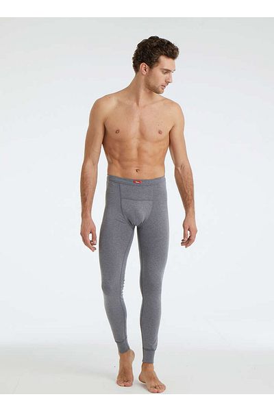Blackspade Foxy Long Pants Ανδρικό 2ο Επίπεδο Θερμικό Κάτω