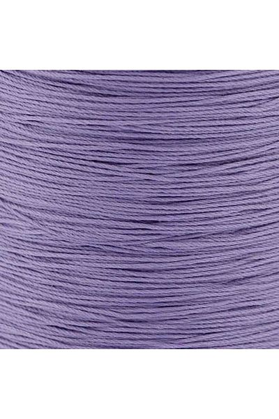 ATMACA TUHAFİYE Embroidered 6 Layers Artificial Silk Cross Stitch Etamine Hand Embroidery Rope Color No: 109