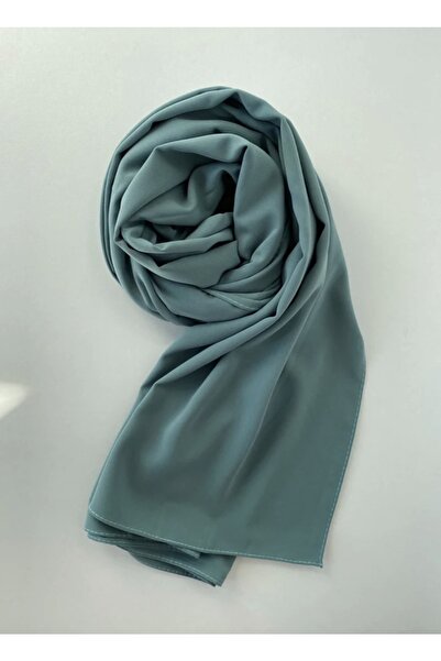 hijabchi Εισαγόμενο μεταξωτό σάλι Medina Soie De Medina Medinasilk Shawl Βραδ...