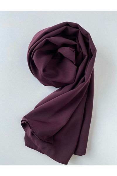 hijabchi Imported Medina Silk Shawl Soie De Medina Medinasilk Shawl Evening Dress Shawl