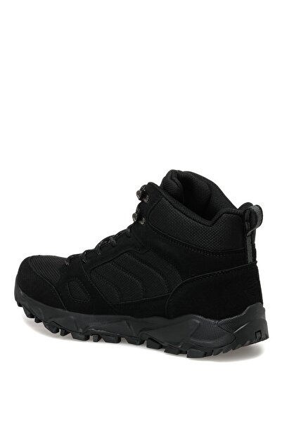 Dockers By Gerli 229536 2pr Siyah Erkek Outdoor Bot