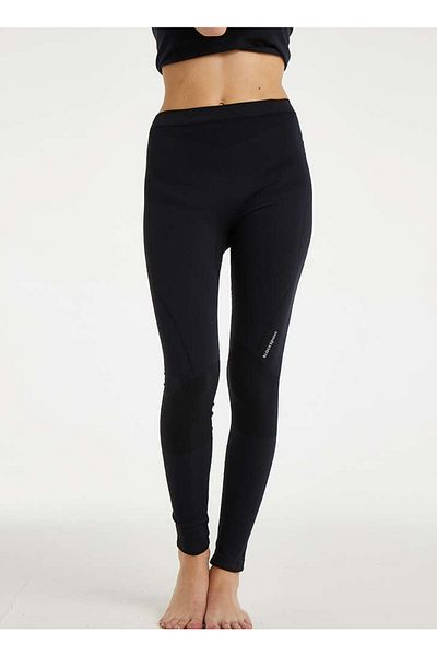 Blackspade Δωρεάν επαγγελματικό θερμικό κολάν Unisex