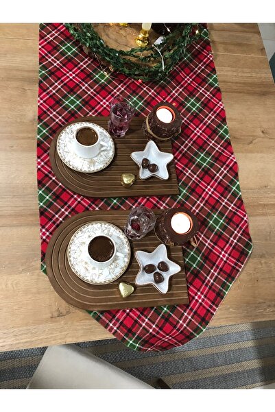 montana design Ahsap Sunumluk