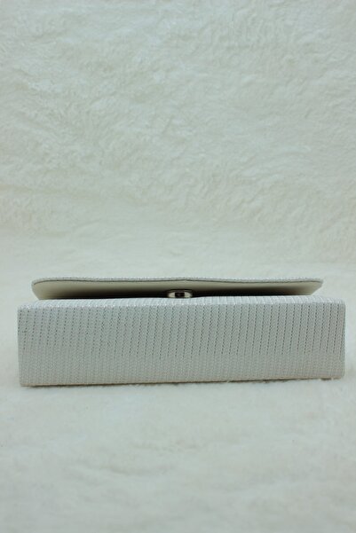 Sh Poly Evening Dress Bag Clutch Portfolio Strap Shoulder and Handbag Çupra Sedef 2023