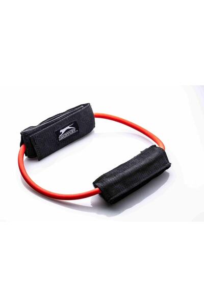 Slazenger Curea laterală pentru gleznă, mărime medie