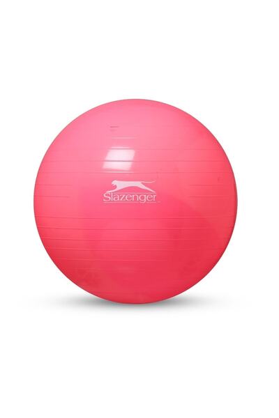 Slazenger 65cm Fuşya (pompasız)