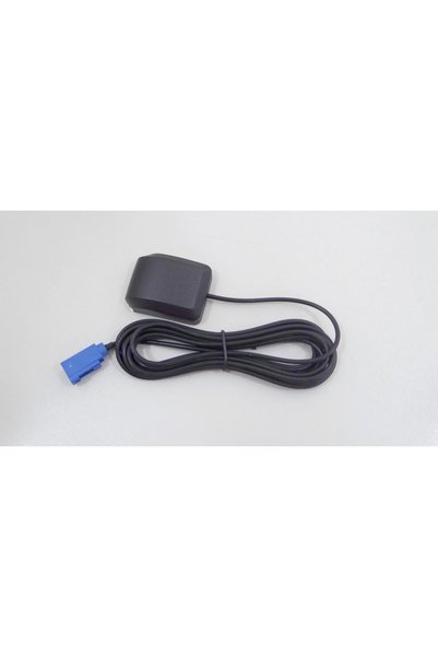 3M Bmw Gps Anten