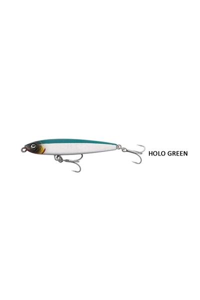 Savage Gear Jig Pencil Micro Z 4.9 cm 10G S