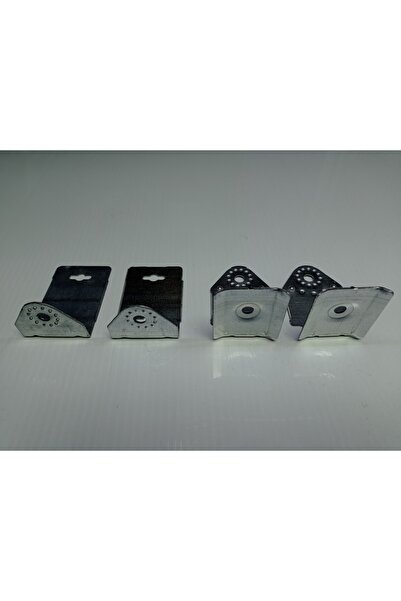 KUMTEL Ecoray Vb Isıtıcı Bağlantı Demiri