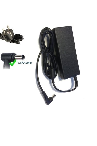 Baftec Asus Adp-40kd Bb Notebook Adaptörü